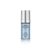 Maria Galland 240 - Sérum Hydra'Global