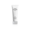 Maria Galland 262 - Crème Légère Hydra'Global