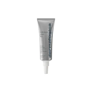 Dermalogica_MultiVitamin_Power_Firm