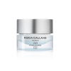 Maria Galland 260 - Crème Hydra'Global