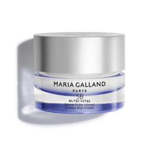 Maria Galland 5B - Intense Rich Cream NUTRI’VITAL