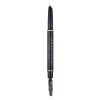 Anastasia - Brow Definer - Blonde