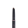 Anastasia - Brow Definer - Blonde - Afbeelding 3