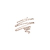Anastasia - Brow Definer - Blonde - Afbeelding 2