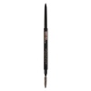 Anastasia - Brow Wiz - Caramel