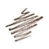 Anastasia - Brow Wiz - Caramel - Afbeelding 2