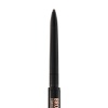 Anastasia - Brow Wiz - Caramel - Afbeelding 3