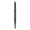 Anastasia - Brow Definer - Granite