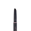 Anastasia - Brow Definer - Granite - Afbeelding 3