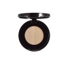 Anastasia - Brow Powder Duo - Blonde