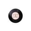 Anastasia - Brow Powder Duo - Blonde - Afbeelding 2