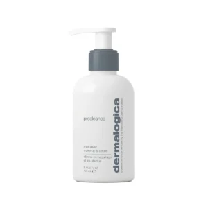 dermalogica_precleanse_150ml