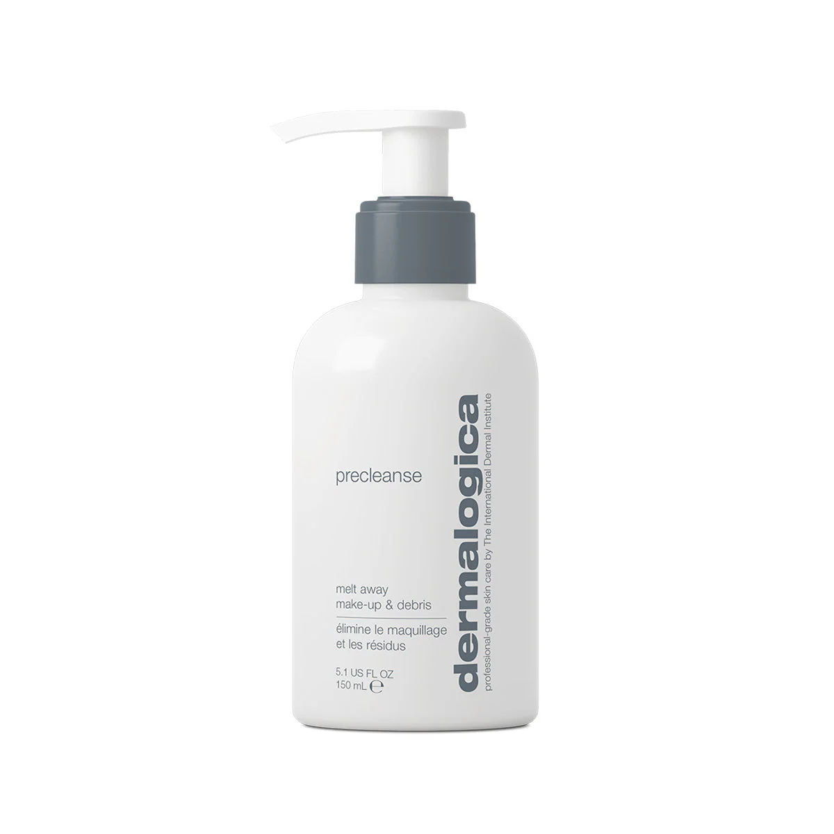 dermalogica_precleanse_150ml