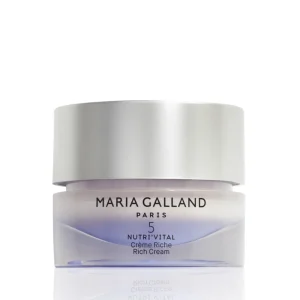 maria-galland-5-creme-rich