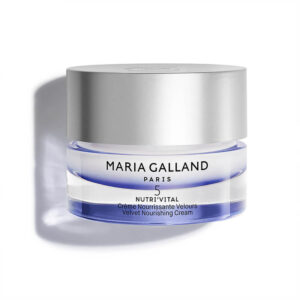 maria-galland-5-velvet-nourishing-cream-nutri-vital