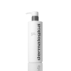 Dermalogica-Special-Cleansing-Gel-500ml