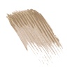 Anastasia - Brow Gel - Blonde - Afbeelding 2
