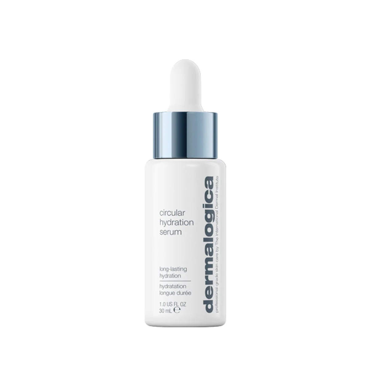 Dermalogica_Circular_Hydration_Serum_30ml