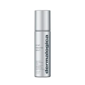Dermalogica_Smart_Response_Serum