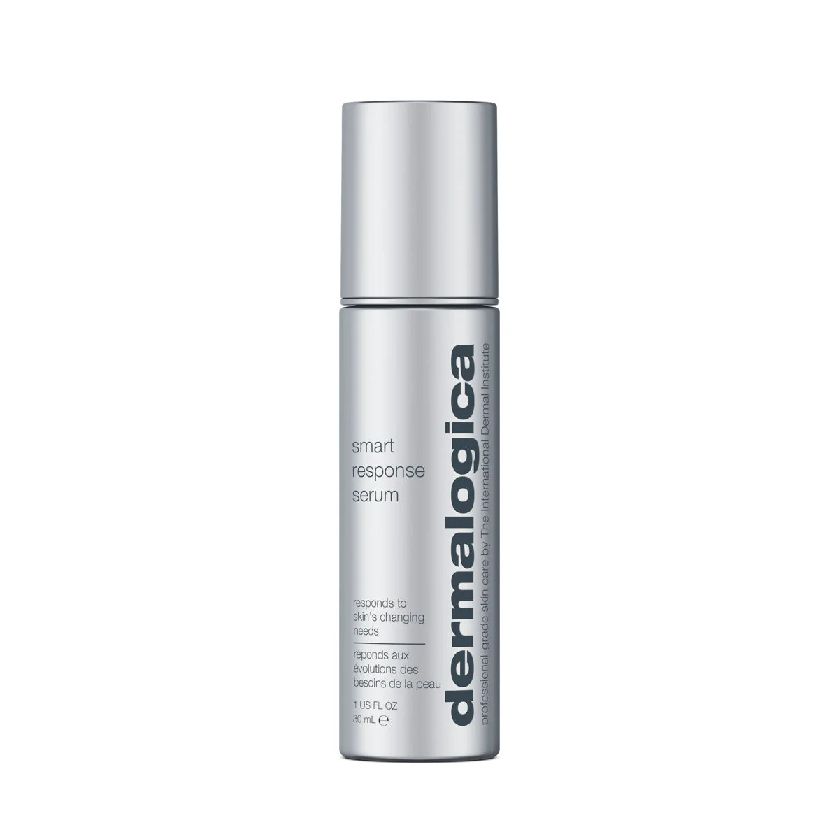 Dermalogica_Smart_Response_Serum