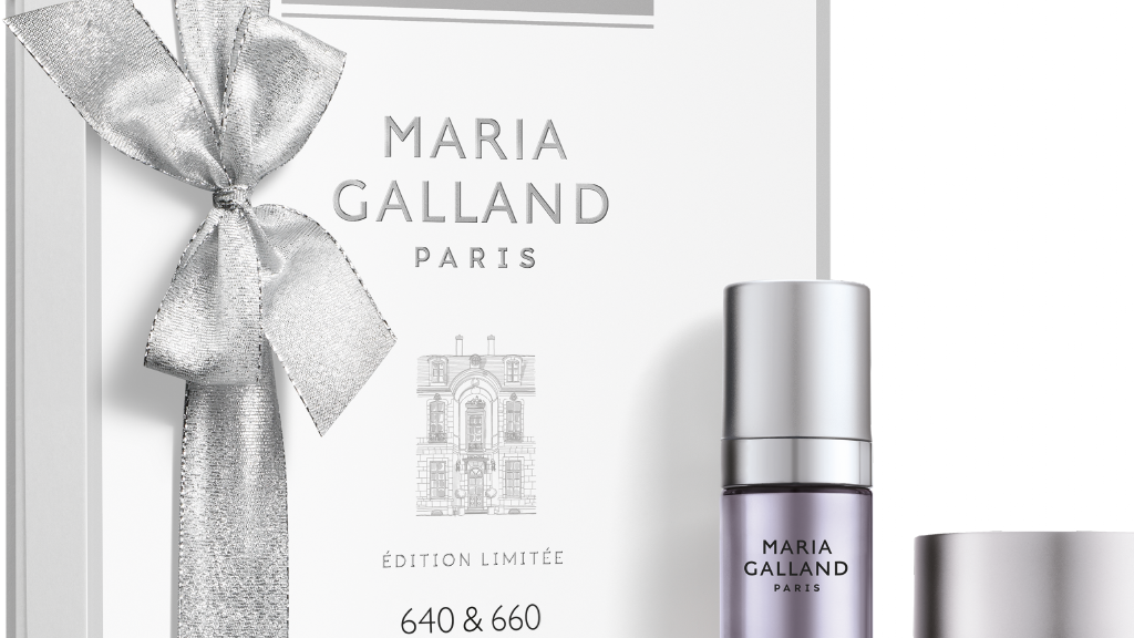 Maria-Galland-640-660-Coffret-Lift-Expert te koop bij schoonheidssalon sus & zo beautysalon in groningen