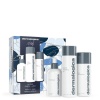 Dermalogica - Cleanse & Glow Set - Afbeelding 2