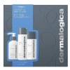 Dermalogica - Cleanse & Glow Set