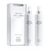 Maria Galland 61-64 XL Duo Demaquillant Confort