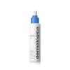 Dermalogica - Hyaluronic Ceramide Mist