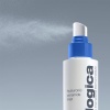 Dermalogica - Hyaluronic Ceramide Mist - Afbeelding 2