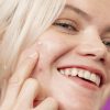 Dermalogica Post-Breakout-Fix-Model