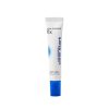 Dermalogica-Post-Breakout-Fix