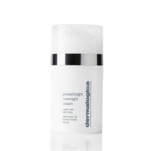 Dermalogica-PowerBright-Overnight-Cream