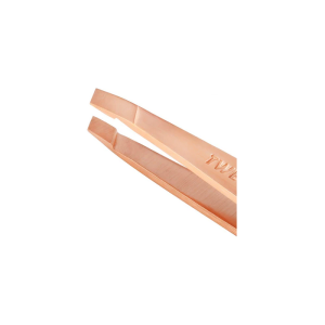 tweezerman-minipincet-rosegold detail