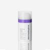 Dermalogica-Stabilizing-Repair-Cream