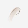 Dermalogica-Stabilizing-Repair-Cream kleur