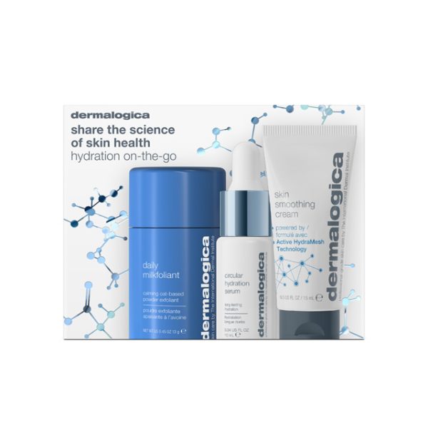 Dermalogica-Hydration-on-the-go