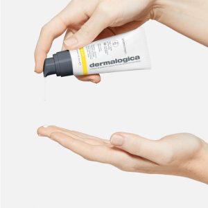 Dermalogica - Porescreen SPF40