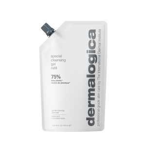 Dermalogica-Special-Cleansing-Gel-Refill-500ml-1