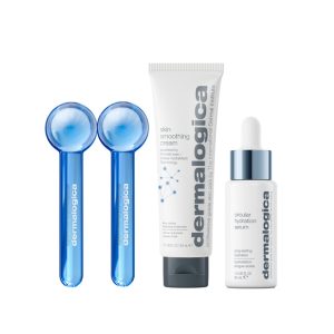 Dermalogica - Supple Kit