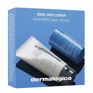 Dermalogica - Daily Skin Polish