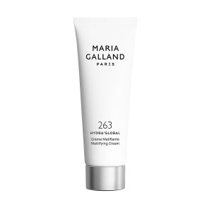 Maria-Galland-263_Hydra-global_mattifying cream