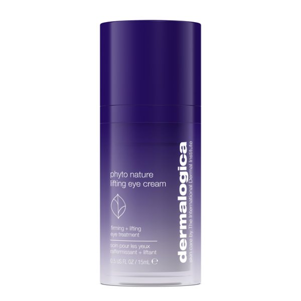 Dermalogica - Phyto Nature Lifting Eye Cream - Packshot