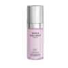 Maria Galland 541 Lumin'Éclat Harmonizing Serum