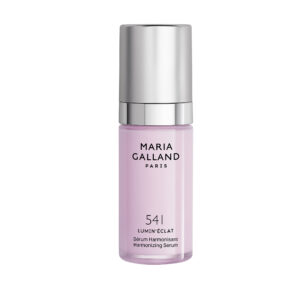 Maria Galland 541 Lumin'Éclat Harmonizing Serum