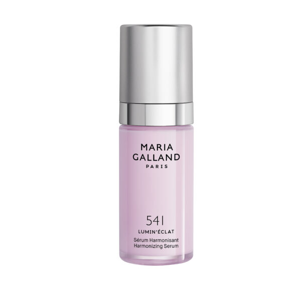 Maria Galland 541 Lumin'Éclat Harmonizing Serum