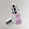 Maria Galland 541 Lumin'Éclat Harmonizing Serum geopend