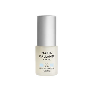 Maria Galland 34 - Mosaic Drops Hydrating