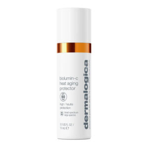 Dermalogica-Biolumin-C-Heat-Aging-Protector-spf50