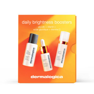Dermalogica-Daily-Brightness-Boosters-kit